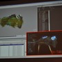 【GDC2010】実に6時間も及ぶカットシーンの制作ワークフロー・・・『ファイナルファンタジー13』