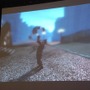 【GDC2010】ピーター・モリニューが語る『フェイブル3』の野望