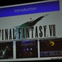 【GDC2010】鳥山求氏が語った「クリスタル神話」と「ゲームデザイン」・・・『ファイナルファンタジーXIII』