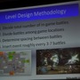 【GDC2010】鳥山求氏が語った「クリスタル神話」と「ゲームデザイン」・・・『ファイナルファンタジーXIII』