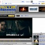 カプコンがYouTubeに「CAPCOM CHANNEL」を開設