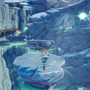 『聖剣伝説 VISIONS of MANA』には“クラスチェンジ要素”が存在！探索・バトルを手助けする「精霊器」など最新情報公開