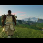 海外でPC版『Ghost of Tsushima』の怪情報…境井仁の誉れはPS以外にも広がるか?