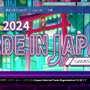 独立行政法人・JETROがSteamで「日本産ゲーム特集」ページを公開！インディー中心に珠玉のゲーム作品を紹介、一斉セール告知も