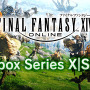 オープンベータ中の『FF14』Xbox Series X|S版の正式リリース日が現地時間3月21日に決定！期間限定で「Game Pass Ultimate」にも対応