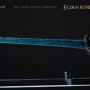 フロム“月光剣”の系譜をリアルでその手に…お値段7万円。『ELDEN RING』の「暗月の大剣」1/1レプリカが海外サイトにて予約受付中―全長150センチの大迫力