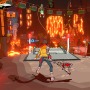 爽快リズムアクション『Hi-Fi RUSH』PS5版配信開始! パッケージ版も2024年後半発売予定