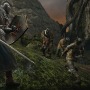 PS3/Xbox360『DARK SOULS II』『ARMORED CORE VERDICT DAY』オンラインサービス終了が迫る―オフラインは引き続きプレイ可能