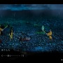 イザナギゲームズ&アクワイアのタッグが送る憑依アクションADV『雨魂 - AMEDAMA -』はループものの楽しさと遊びやすさを兼ね備えた一作!画面の美しさも“遊び要素”も魅力満点