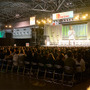 「AnimeJapan 2024」の来場者数が13万人を達成！さらに「AnimeJapan 2025」の開催も決定