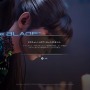 パリィに回避、そしてカウンター！バチバチに戦闘が熱いSF美少女アクションADV『Stellar Blade』体験版プレイレポ