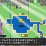 “ツクール”で親しまれる最新作『RPG MAKER WITH』体験版が配信！ゲーム制作の一部が触れるほか、5本のサンプル作品も公開