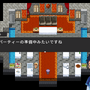 “ツクール”で親しまれる最新作『RPG MAKER WITH』体験版が配信！ゲーム制作の一部が触れるほか、5本のサンプル作品も公開