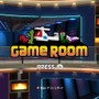 レトロなゲームが楽しめる「Game Room」Xbox360とWindows PCに登場