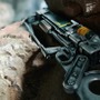 ファンメイド実写短編映画「Fallout: Breaking」トレイラー映像公開！原作を忠実に再現した、衣装や小道具の数々