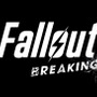 ファンメイド実写短編映画「Fallout: Breaking」トレイラー映像公開！原作を忠実に再現した、衣装や小道具の数々