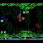 MSXの傑作『メタルギア2 ソリッドスネーク』『ゴーファーの野望 EPISODE』Wiiで配信開始