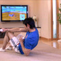 EA SPORTS アクティブ パーソナルトレーナーWii 6週間集中ひきしめプログラム
