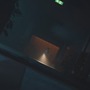 ホラー映画が原作の『女鬼橋二 釋魂路』がニンテンドースイッチ、PS5などコンシューマー向けに10月発売決定！
