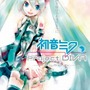 初音ミク ‐Project DIVA‐