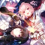「ぼっち・ざ・ろっく!」に影響された美少女RPG『星回(Star Will)』が登場―次なるヒット作を探せ!日本未上陸の注目ゲームアプリ3選【2024年5月19日】