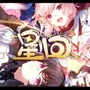 「ぼっち・ざ・ろっく!」に影響された美少女RPG『星回(Star Will)』が登場―次なるヒット作を探せ!日本未上陸の注目ゲームアプリ3選【2024年5月19日】