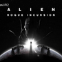 やつらの恐怖がVRで襲い来る…PS VR2向けアドベンチャー『Alien Rogue Incursion』2024年末公開予定【State of Play速報】