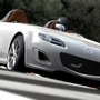 Forza Motorsport 3