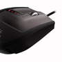 ロジクール「G9 Laser Mouse」が『SPECIAL FORCE』の推奨機器に認定