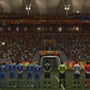 2010 FIFA ワールドカップ 南アフリカ大会