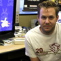 IGNのMatt Casamassina氏が退職・・・アップルでゲームコンテンツを担当へ