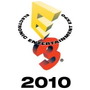 E3 2010ロゴ