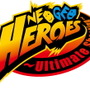 NEOGEO HEROES ～Ultimate Shooting