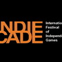 インディーズゲームの祭典「IndieCade 2010」の出展作品の募集が開始