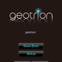 geotrion