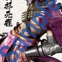 『戦国BASARA』5周年！記念イラストが公開、切手の発売も！