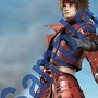 『戦国BASARA』5周年！記念イラストが公開、切手の発売も！