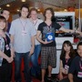 オランダでシリアスゲーム制作に携わる日本の交換留学生