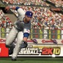 MLB2K10