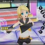 初音ミク ‐Project DIVA‐
