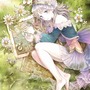 トトリのアトリエ～アーランドの錬金術士2～