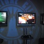 【E3 2010】ゾンビがいっぱいの『デッドライジング2』パーティは大盛り上がり2