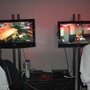 【E3 2010】ゾンビがいっぱいの『デッドライジング2』パーティは大盛り上がり2