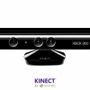 【E3 2010】Project Natal改め「Kinect」のワールドプレミア開催される