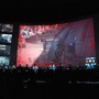 【E3 2010】シリーズタイトルが目立ったEA、モーションコントロールや3D立体視などを積極的に採用