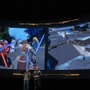 【E3 2010】シリーズタイトルが目立ったEA、モーションコントロールや3D立体視などを積極的に採用