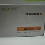 【E3 2010】これが新型Xbox360、スリムで静かに