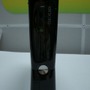 【E3 2010】これが新型Xbox360、スリムで静かに