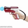 PlayStation Move シューティングアタッチメント