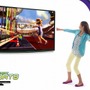 Kinect Sports